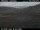 Webcam in Miklidalur, 10.3 km