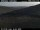 Webcam in Miklidalur, 10.3 km