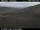 Webcam in Miklidalur, 10.3 km