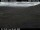 Webcam in Miklidalur, 36.5 km