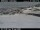 Webcam in Miklidalur, 6.8 km