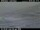Webcam in Miklidalur, 630.8 km