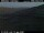 Webcam in Miklidalur, 630.8 km