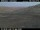 Webcam in Miklidalur, 10.8 km