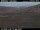 Webcam in Miklidalur, 609.1 km