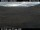 Webcam in Miklidalur, 0 mi away