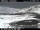 Webcam in Miklidalur, 4 mi away
