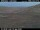 Webcam in Miklidalur, 10.8 km