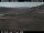 Webcam in Miklidalur, 6.8 km