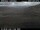 Webcam in Miklidalur, 631.1 km