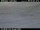 Webcam in Miklidalur, 10.8 km