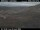 Webcam in Miklidalur, 4 mi away