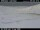 Webcam in Miklidalur, 609.1 km entfernt