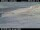 Webcam in Miklidalur, 10.8 km
