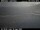 Webcam in Miklidalur, 10.3 km entfernt