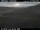 Webcam in Miklidalur, 0 km