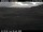 Webcam in Miklidalur, 10.8 km