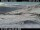 Webcam in Miklidalur, 4 mi away