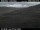 Webcam in Miklidalur, 10.8 km