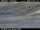 Webcam in Miklidalur, 10.3 km