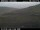 Webcam in Miklidalur, 4.2 mi away