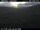 Webcam in Miklidalur, 10.3 km entfernt