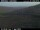 Webcam in Miklidalur, 6.8 km