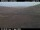 Webcam in Miklidalur, 600.8 km