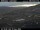 Webcam in Miklidalur, 10.3 km entfernt