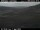 Webcam in Miklidalur, 600.8 km