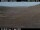 Webcam in Miklidalur, 600.8 km entfernt