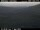 Webcam in Miklidalur, 600.8 km