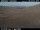 Webcam in Miklidalur, 6.8 km entfernt