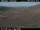 Webcam in Miklidalur, 0 km entfernt