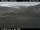 Webcam in Miklidalur, 4 mi away