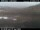 Webcam in Miklidalur, 4 mi away
