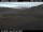 Webcam in Miklidalur, 243.7 mi away