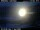 Webcam in Miklidalur, 609.1 km