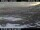 Webcam in Miklidalur, 609.1 km