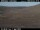 Webcam in Miklidalur, 231.8 mi away