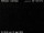 Webcam in Miklidalur, 399.1 km entfernt