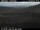 Webcam in Miklidalur, 4 mi away