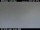 Webcam in Miklidalur, 4 mi away
