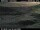 Webcam in Miklidalur, 243.4 mi away