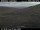 Webcam in Miklidalur, 609.1 km entfernt