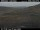Webcam in Miklidalur, 10.8 km entfernt
