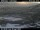 Webcam in Miklidalur, 609.1 km