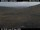 Webcam in Miklidalur, 10.8 km