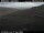 Webcam in Miklidalur, 10.3 km