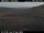 Webcam in Miklidalur, 10.8 km
